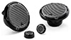 Морская акустика JL Audio M770-CCS-CG-TB Морская акустика JL Audio M770-CCS-CG-TB